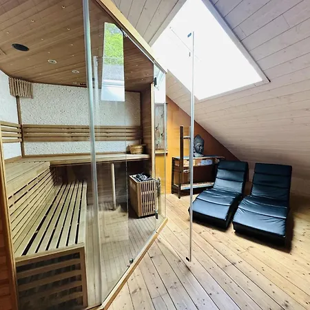 Les Ecuries Du * Waimes