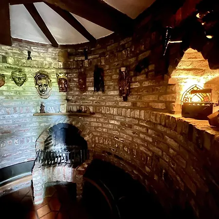 Les Ecuries Du * Waimes